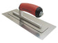 Marshalltown Permaflex Trowel with Durasoft Handle
