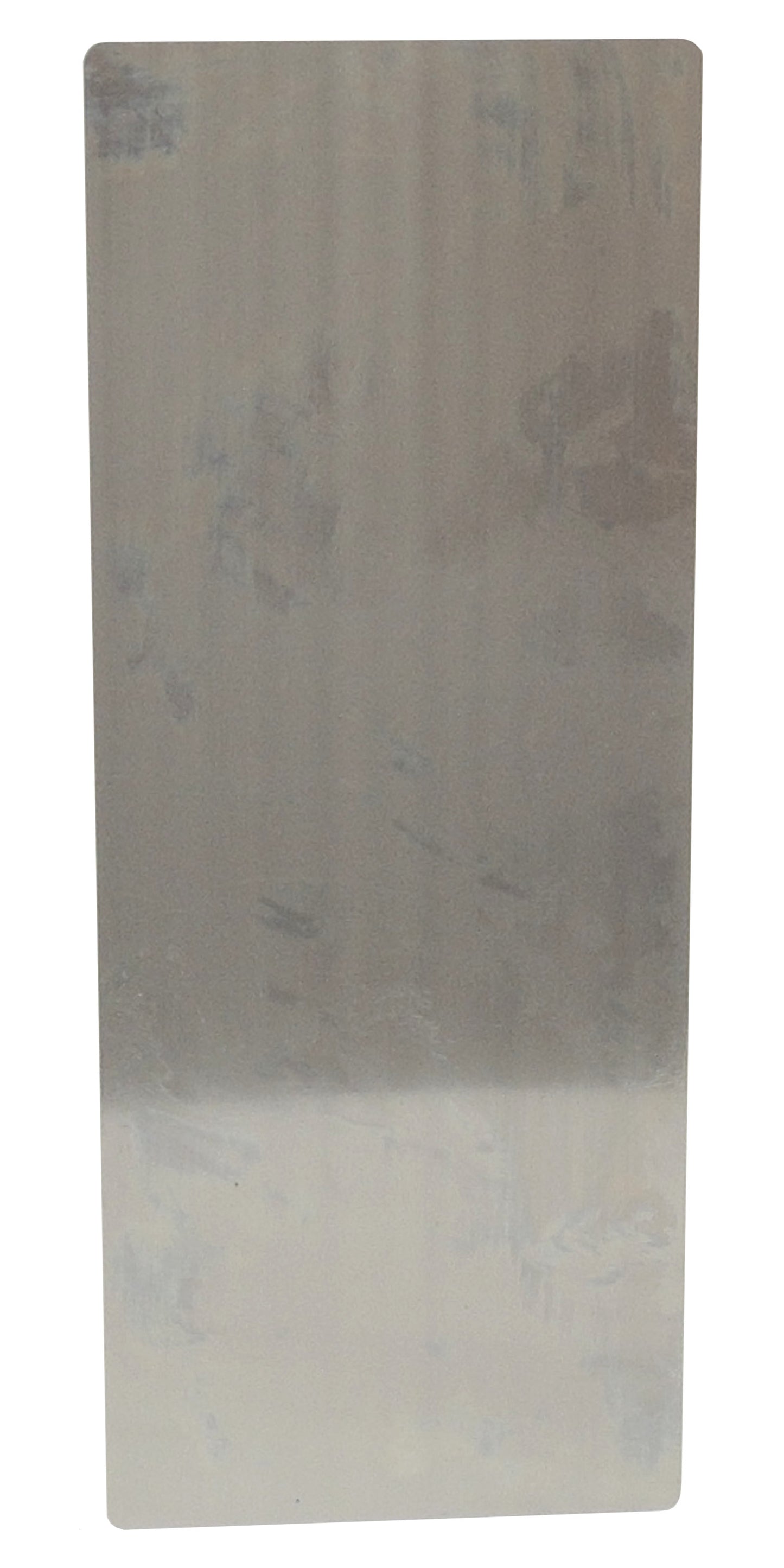 Marshalltown Permaflex Trowel with Durasoft Handle