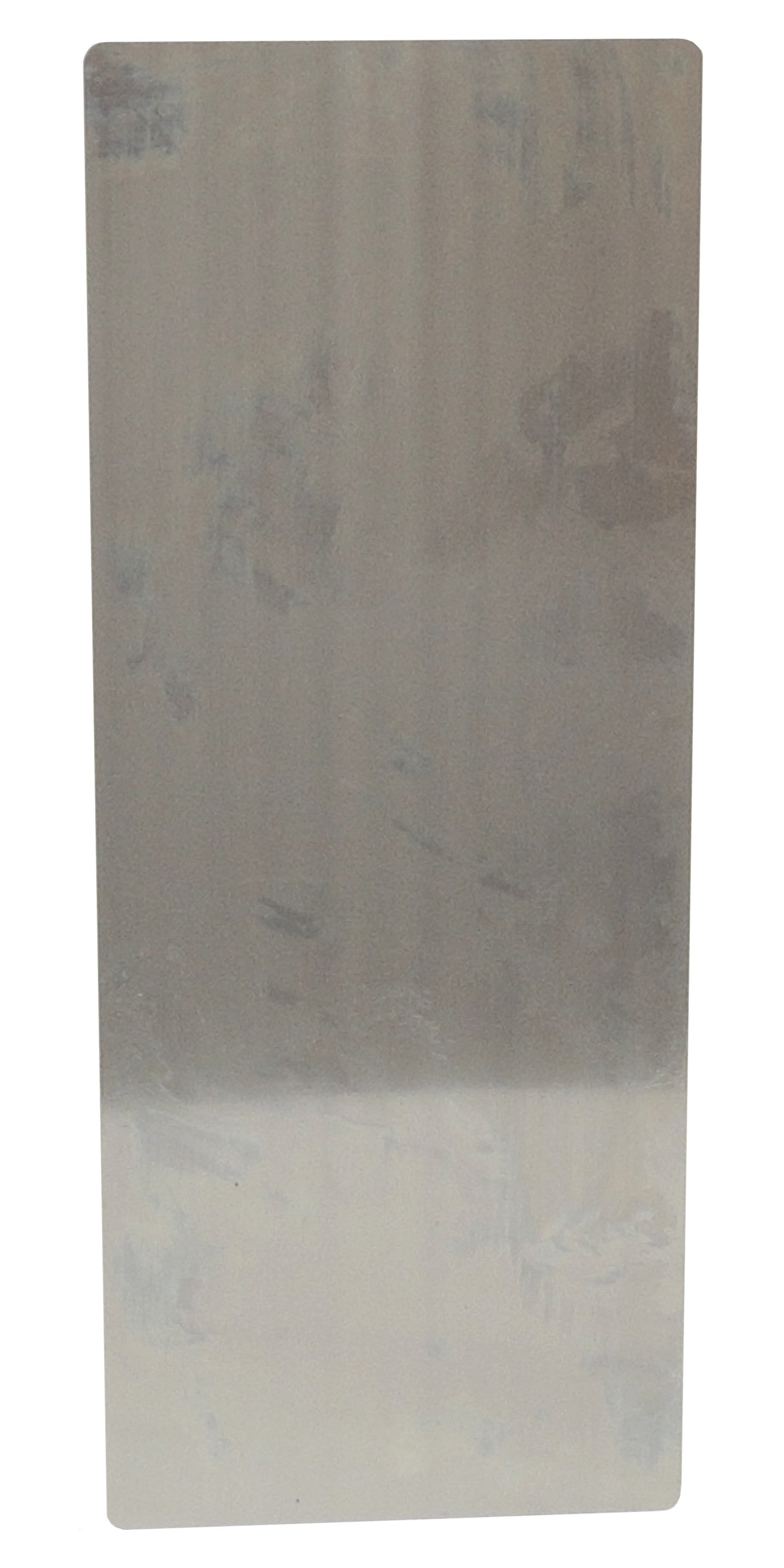 Marshalltown Permaflex Trowel with Durasoft Handle