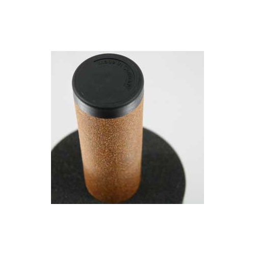 NELA Aluminum Hawk with BiKoGRIP Cork handle