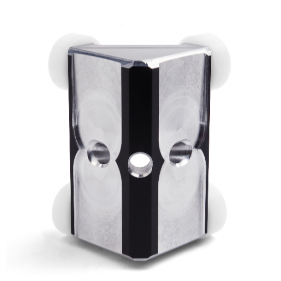 Columbia Taping Tools Semi-Automatic Starter Set