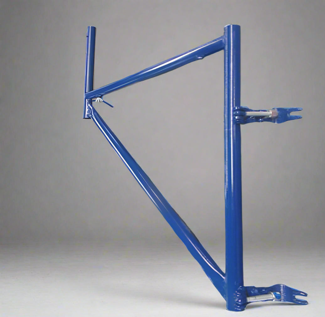 Scaffolding 32" Outrigger