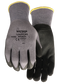 Watson Stealth Vapour Work Gloves