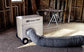 L.B. White Premier 170 Dual Fuel Heater - 170,000 BTUH