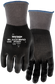 Watson Stealth Blackbird Work Gloves