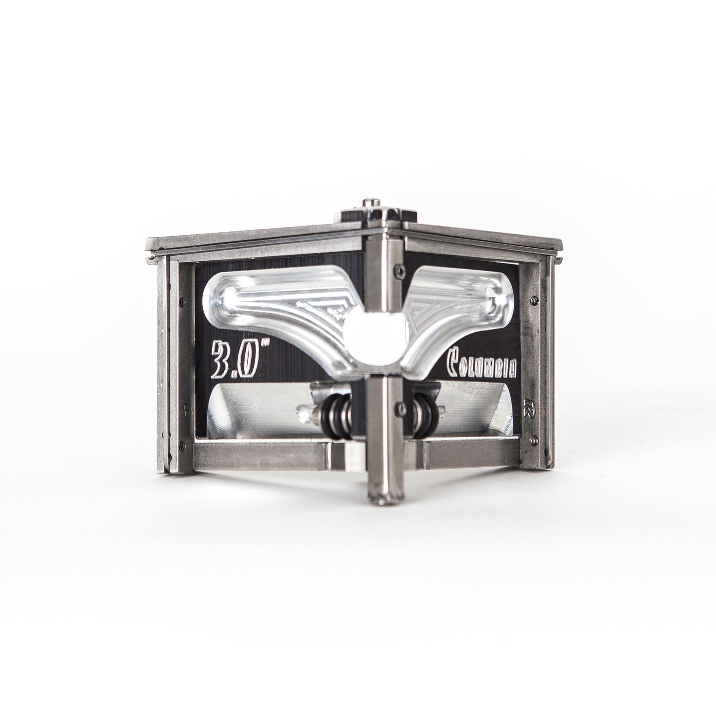 Columbia Taping Tools Complete Pro Set