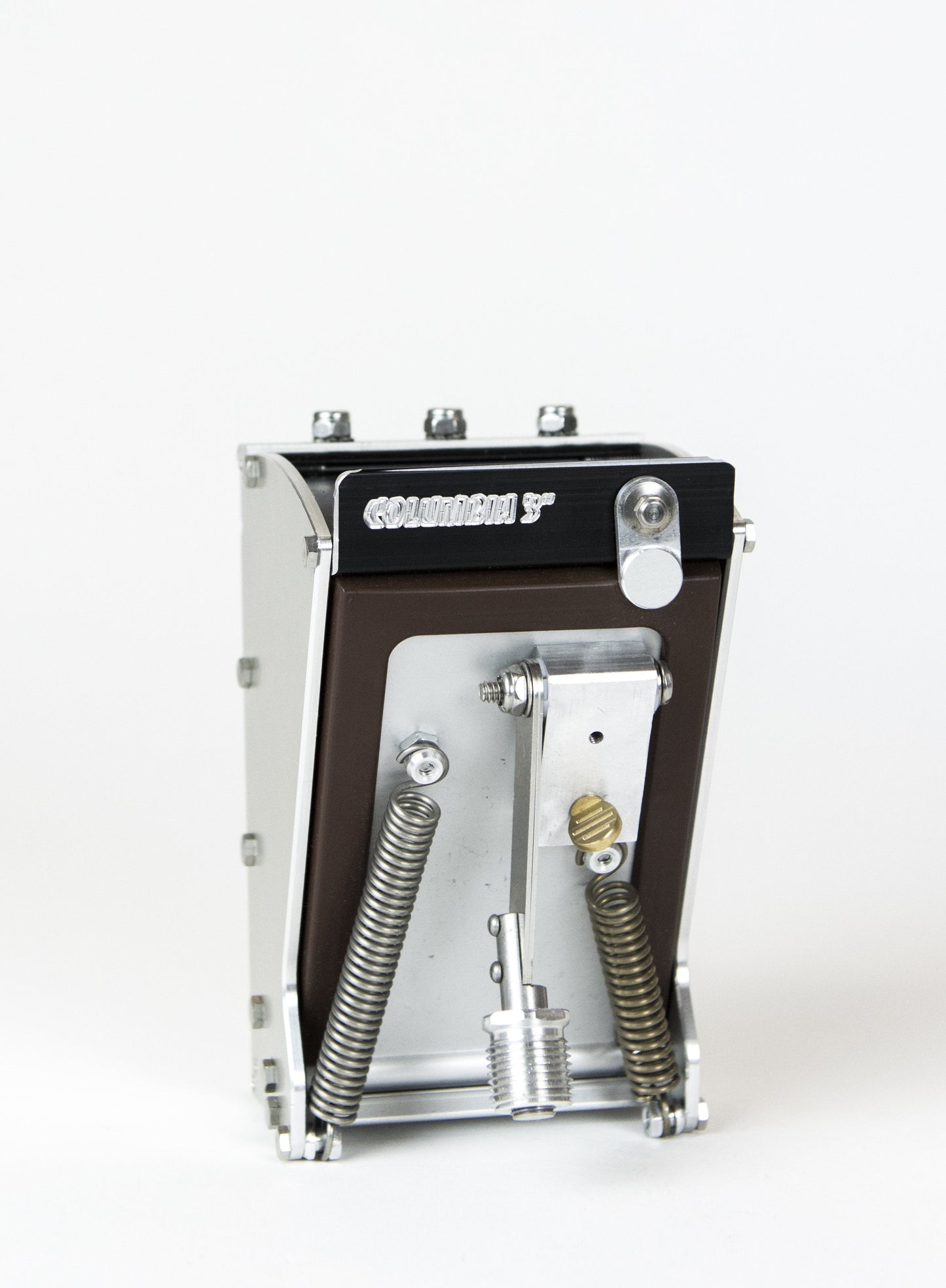 Columbia Taping Tools Complete Pro Set