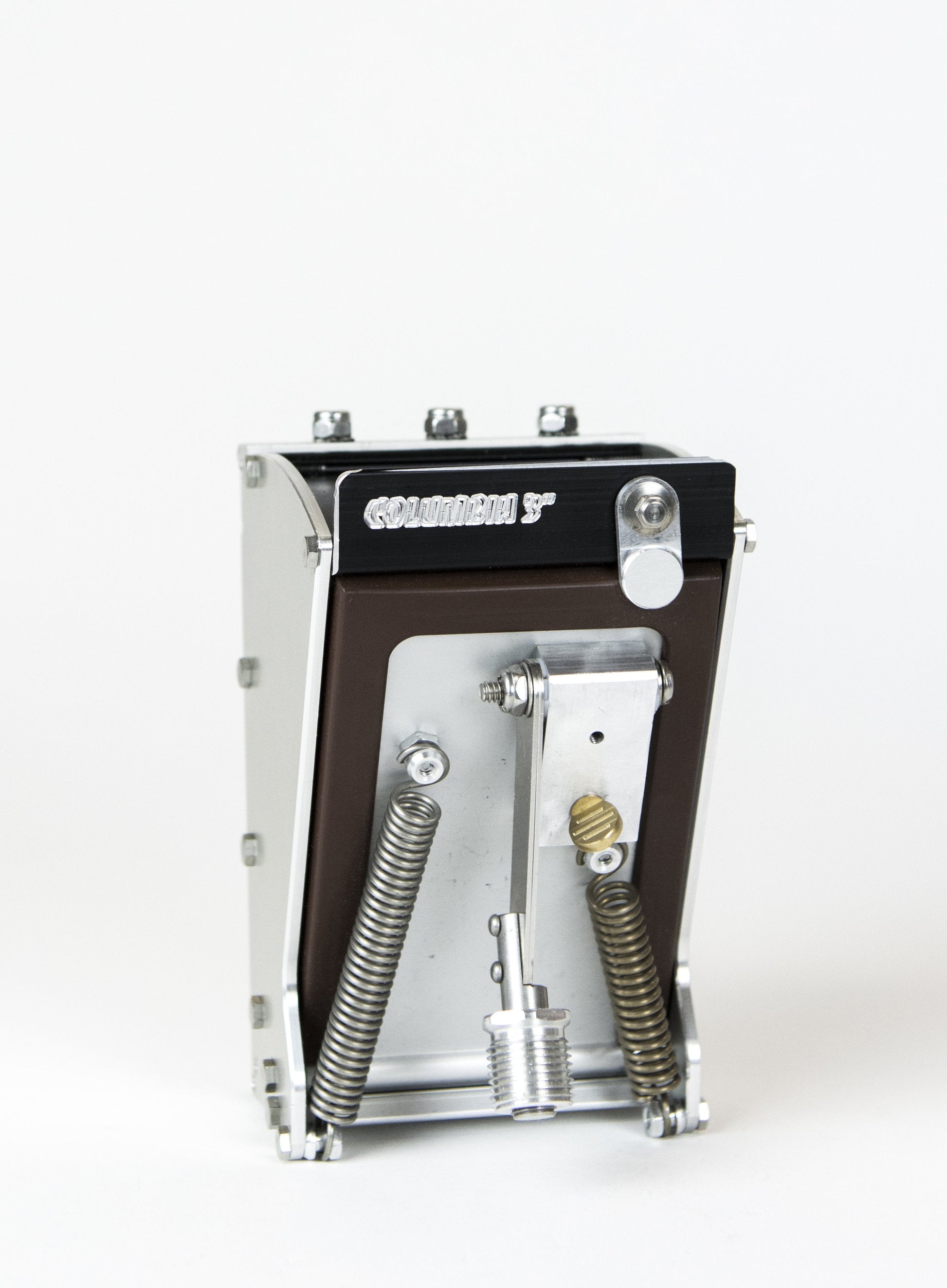 Columbia Taping Tools Complete Pro Set