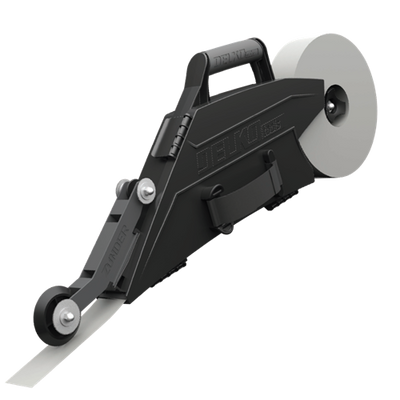 Delko Zünder Drywall Banjo