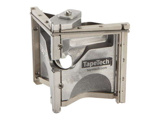 TapeTech Corner Finisher