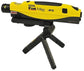 Stanley Laser Level Torpedo Kit