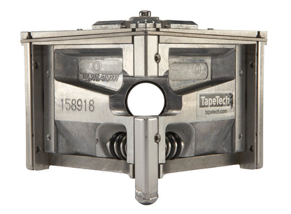 TapeTech Easy Roll Adjustable Corner Finisher