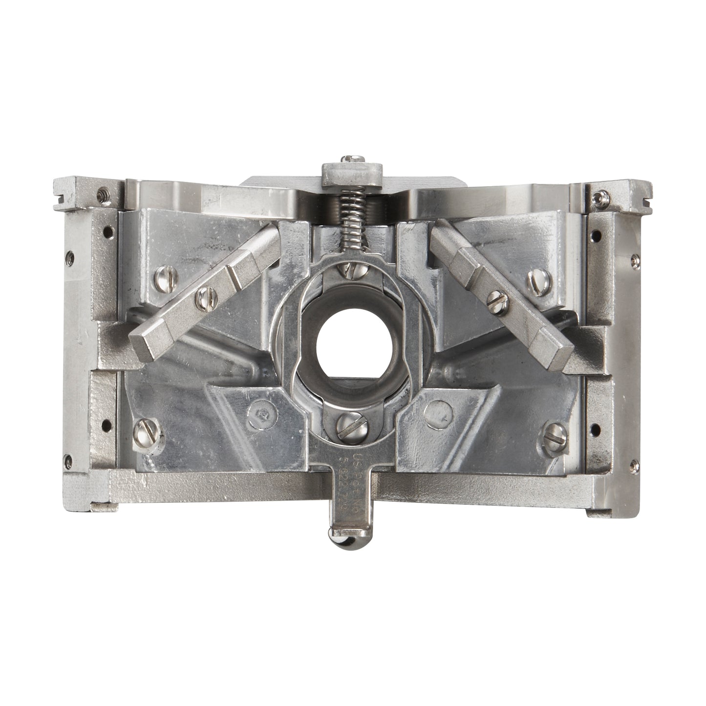 TapeTech Easy Roll Adjustable Corner Finisher