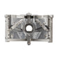 TapeTech Easy Roll Adjustable Corner Finisher