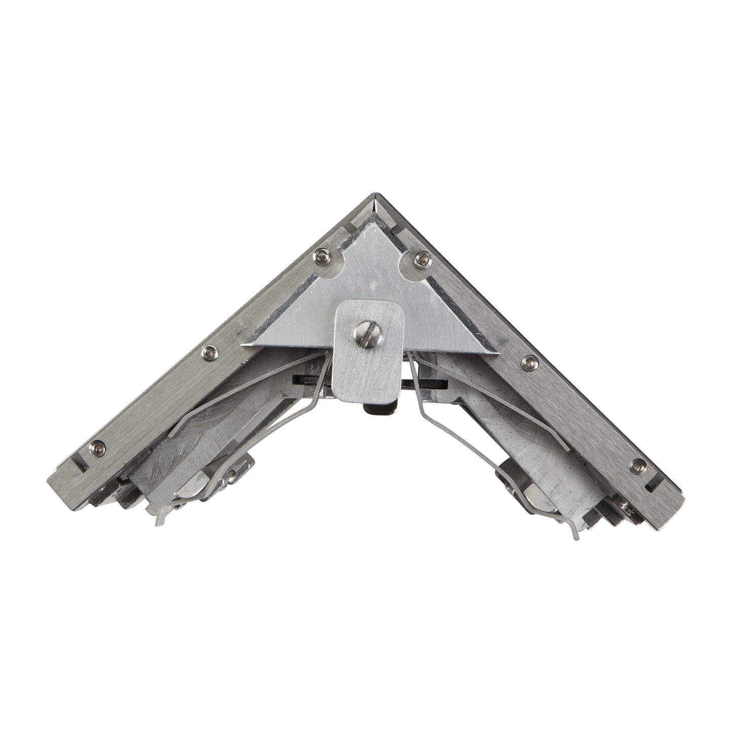 TapeTech Easy Roll Adjustable Corner Finisher