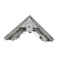 TapeTech Easy Roll Adjustable Corner Finisher