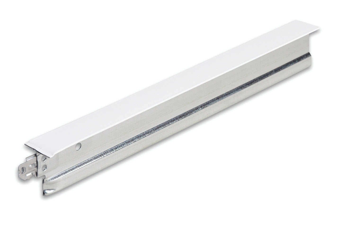 Donn Residential & Commercial Grade White Ceiling Grid