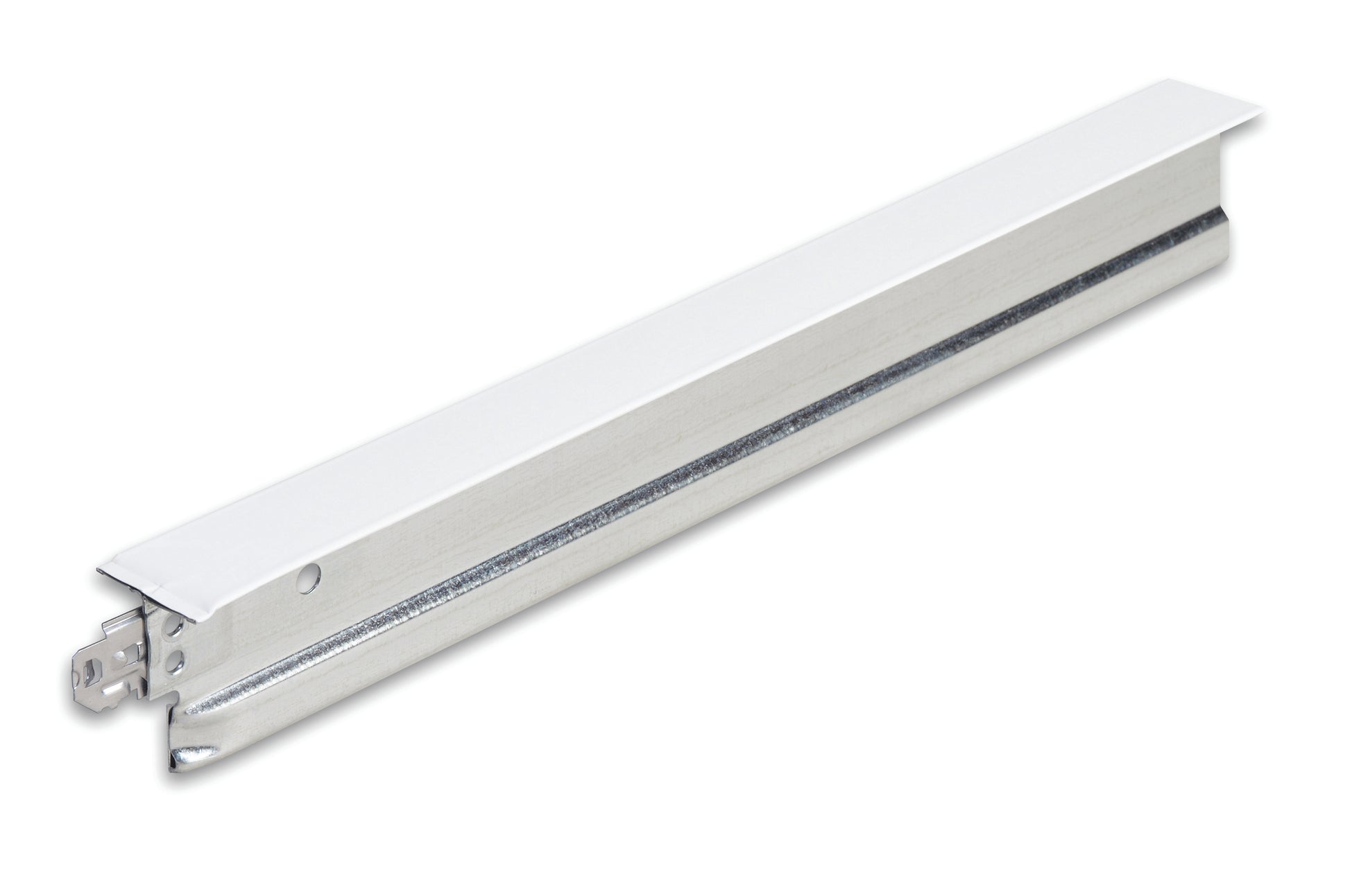 Canada Drop Residential Grade White Ceiling Grid