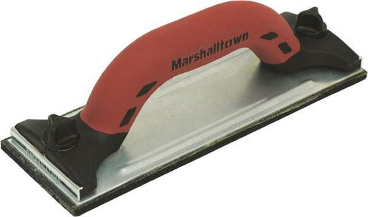 Marshalltown Drywall Hand Sander