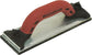Marshalltown Drywall Hand Sander