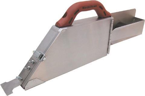Marshalltown TapeShooter Drywall Taper