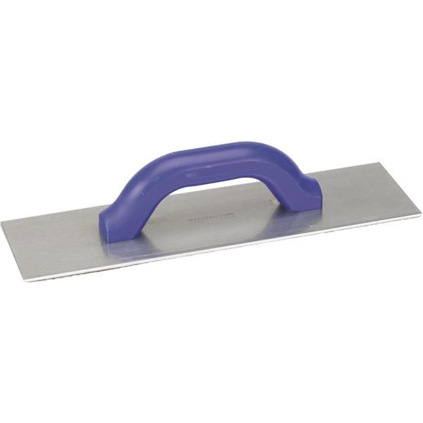 Marshalltown Sanding Rasps