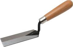 Marshalltown QLT Margin Trowel