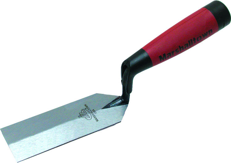 Marshalltown Margin Trowel