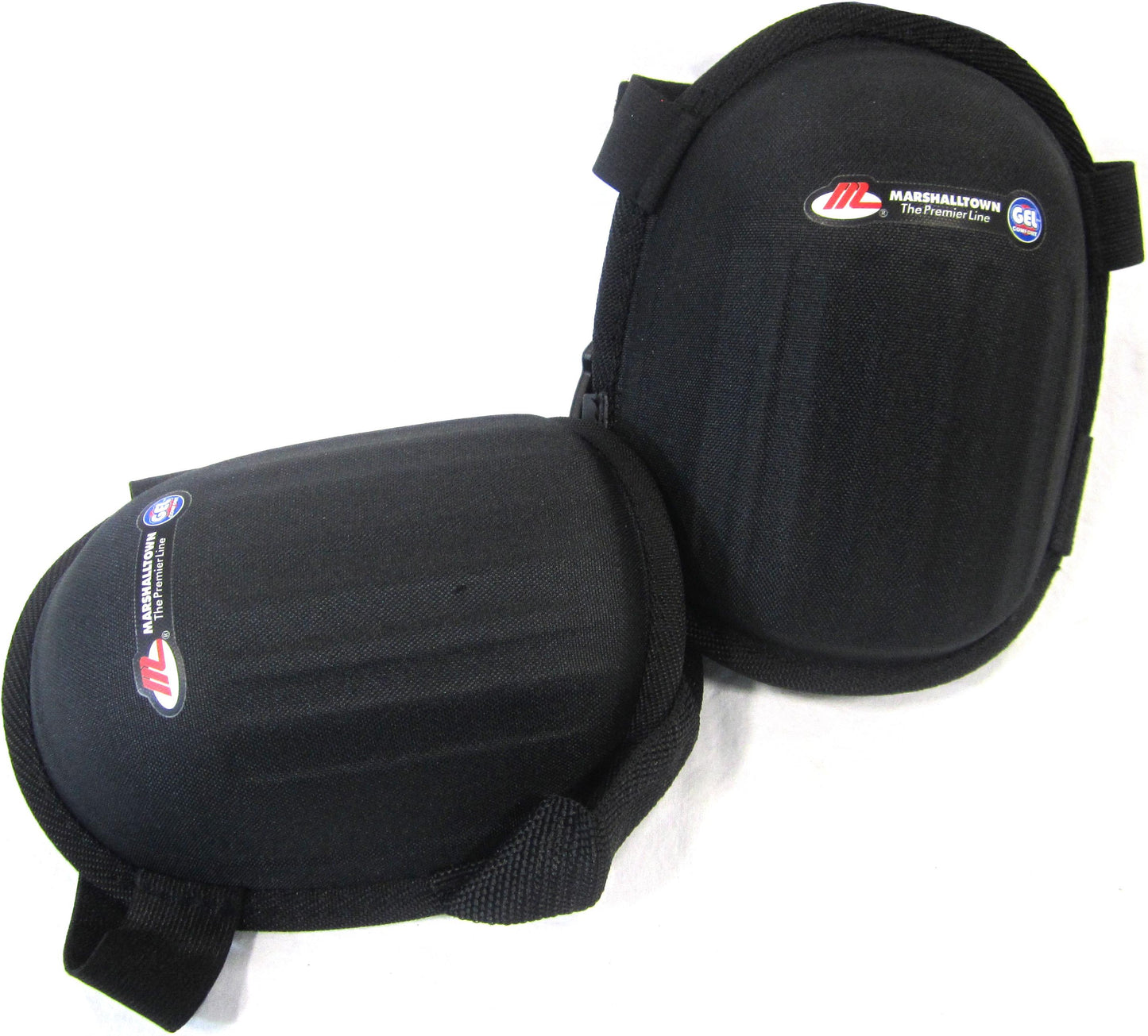 Marshalltown Knee Pads