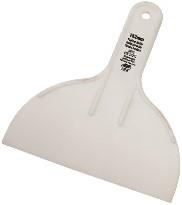 Marshalltown QLT Plastic Taping Knife