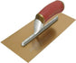 Marshalltown Duraflex Finishing Trowel with Durasoft Handle