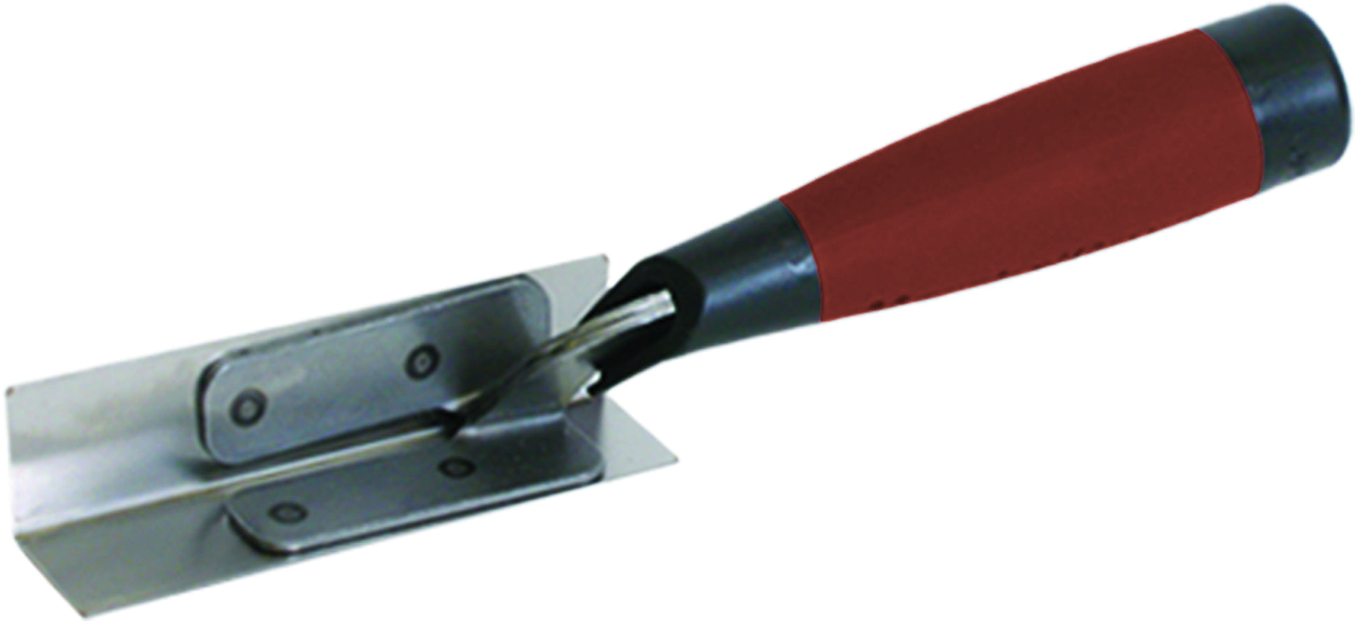 Marshalltown Inside EIFS Corner Trowel with Durasoft Handle