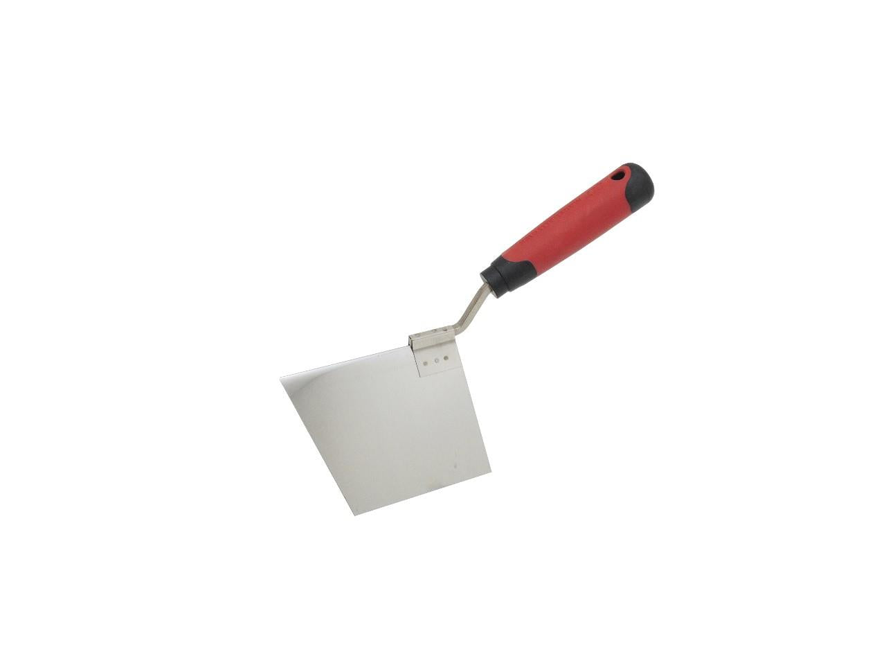 Marshalltown QLT Outside Corner Trowel