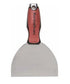 Marshalltown DuraSoft® Handle Putty & Joint Knives with Empact Ends