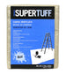 Trimaco SuperTuff Canvas Dropcloth