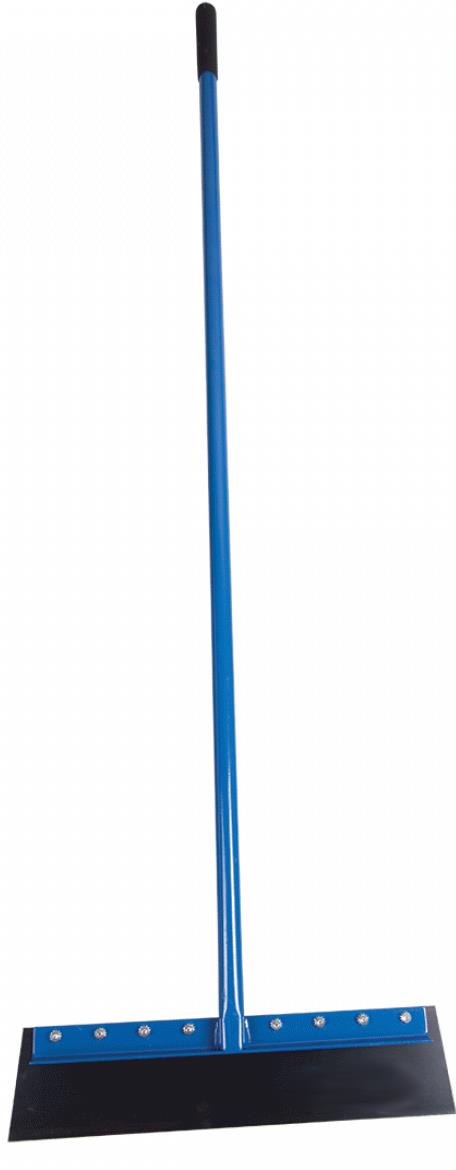 Marshalltown Floor Scraper