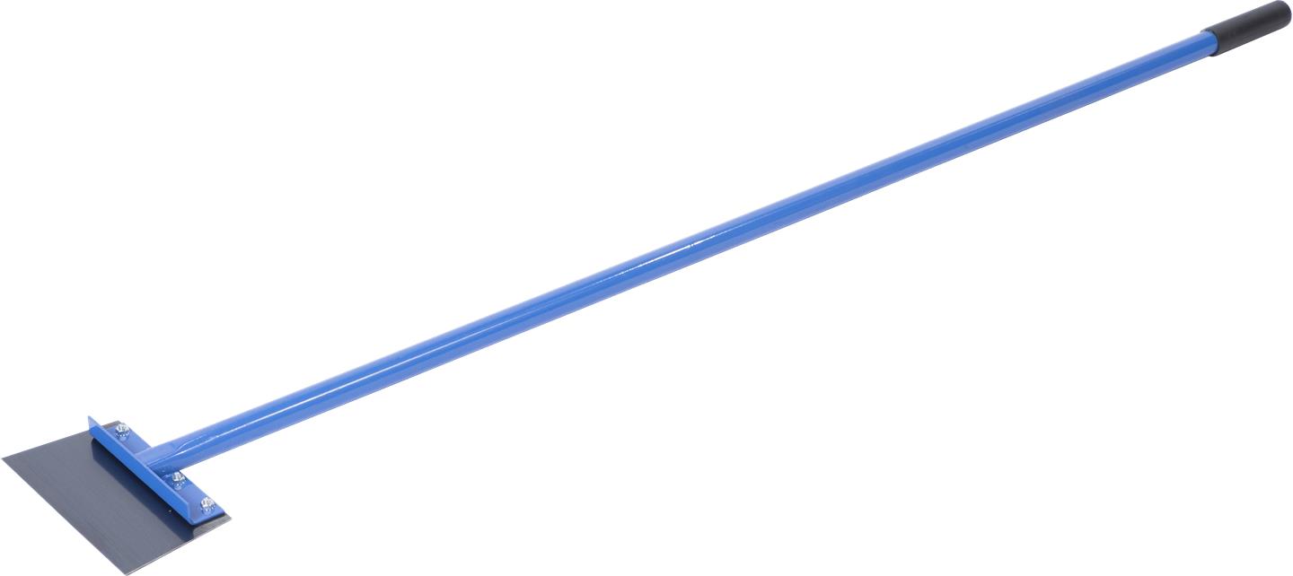 Marshalltown Floor Scraper