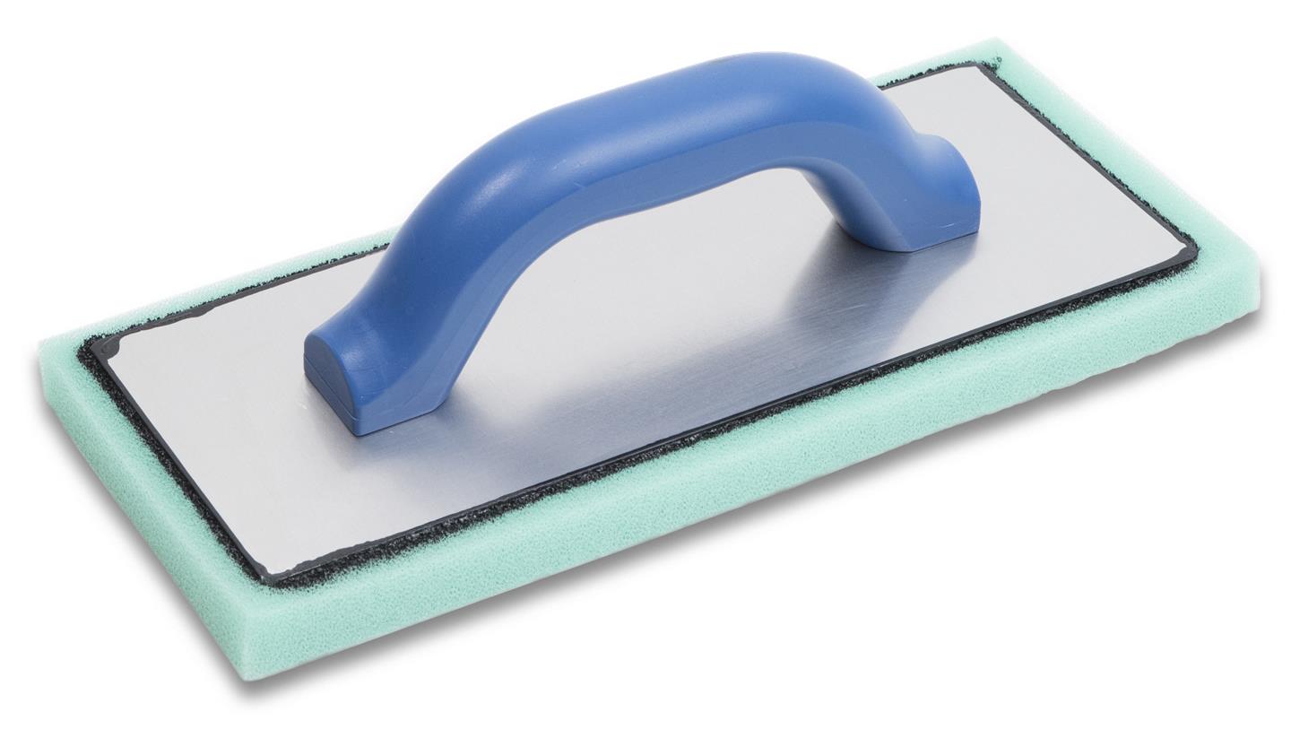 Marshalltown Foam or Sponge Float