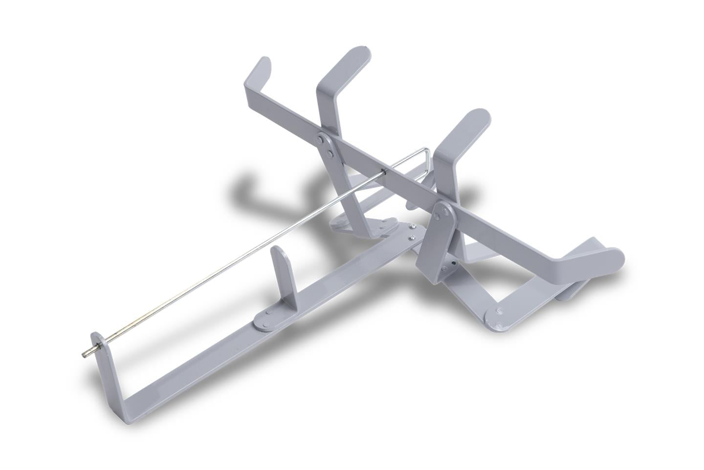 Marshalltown Mud Pan Tape Holder