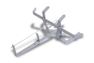 Marshalltown Mud Pan Tape Holder