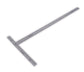 Marshalltown Standard Drywall 54" T-Square