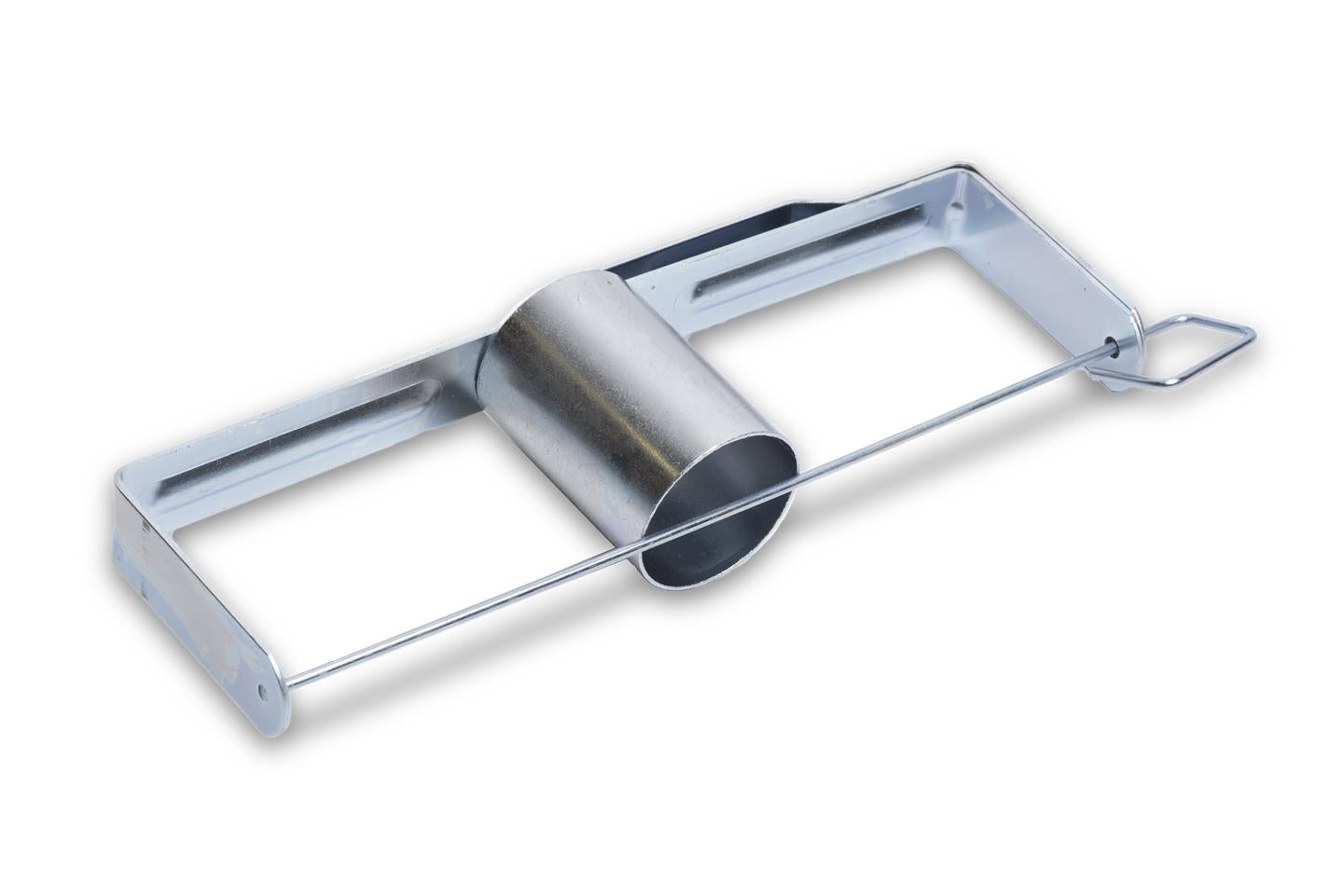 Drywall Tapers/Banjos, Tape Holders, & Reels