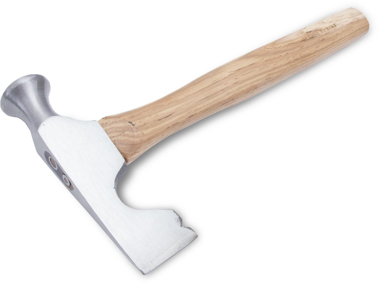 Marshalltown Drywall Hammer