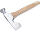 Marshalltown Drywall Hammer