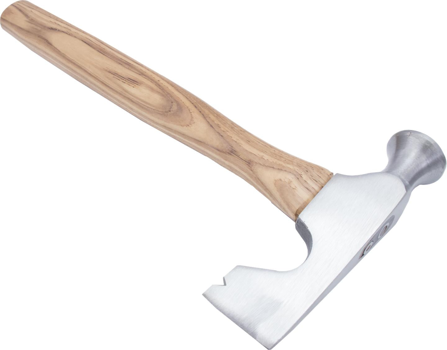 Marshalltown Drywall Hammer