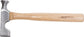 Marshalltown Drywall Hammer