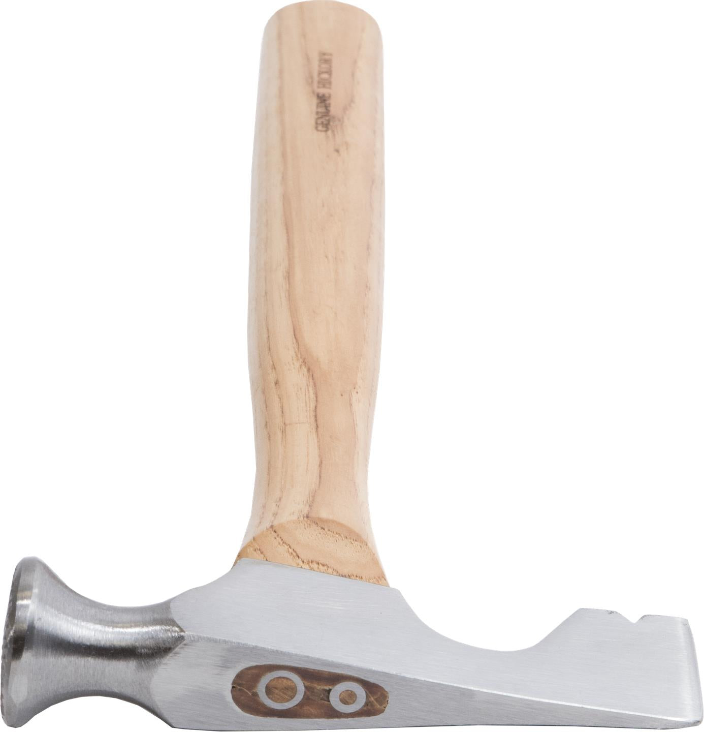 Marshalltown Drywall Hammer