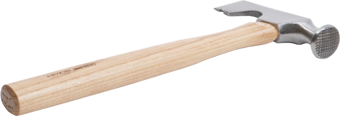 Marshalltown Drywall Hammer