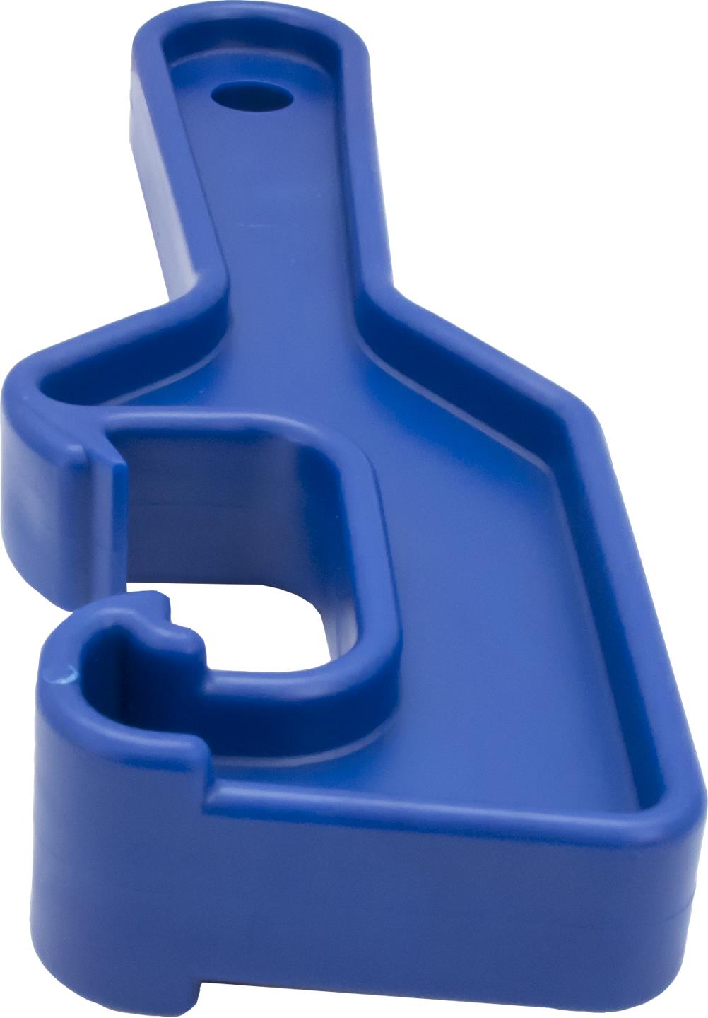 Marshalltown Bucket Opener