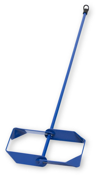 Marshalltown Quick-Mix Mixing Drill